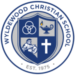 Wyldewood Christian School
