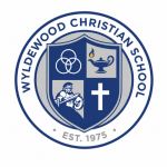 Wyldewood Baptist Church